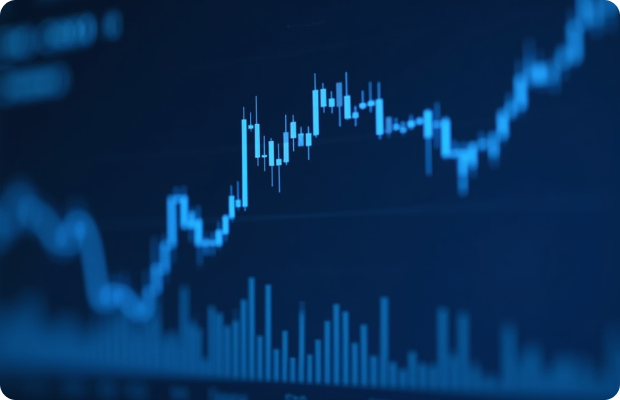 Partner with Tradoxy