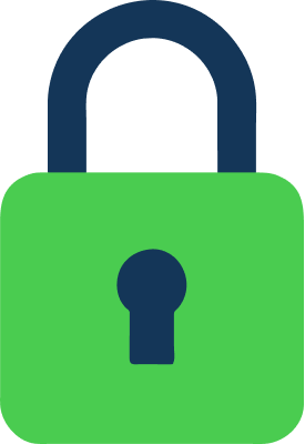 Secure Fund Protection